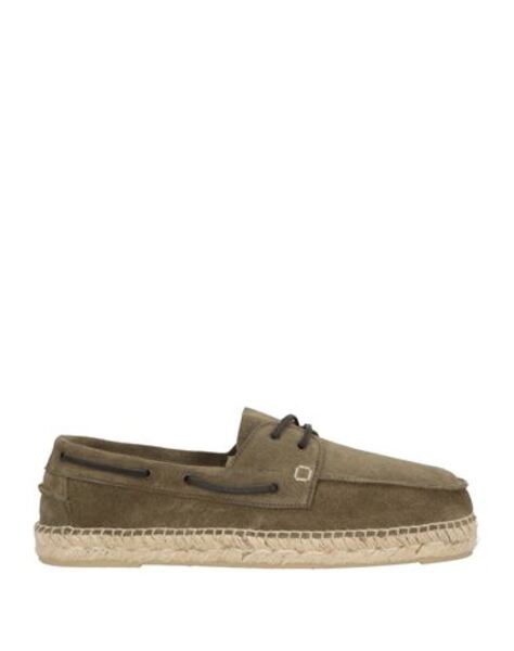  Manebí - Calzado - Mocasines - On Yoox.com 
