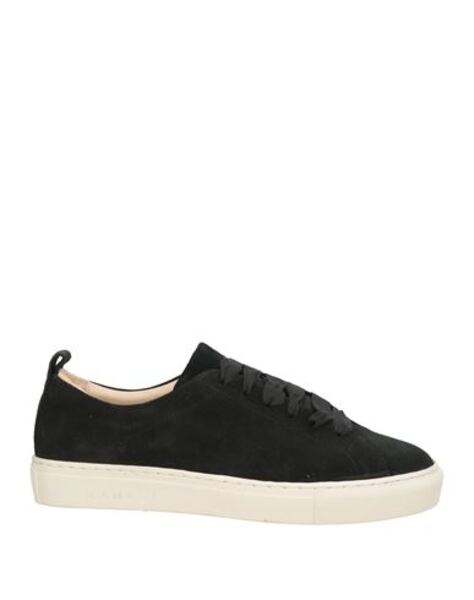  Manebí - Calzado - Sneakers - On Yoox.com 