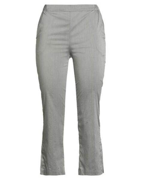  Manesera - Partes De Abajo - Pantalones - On Yoox.com 