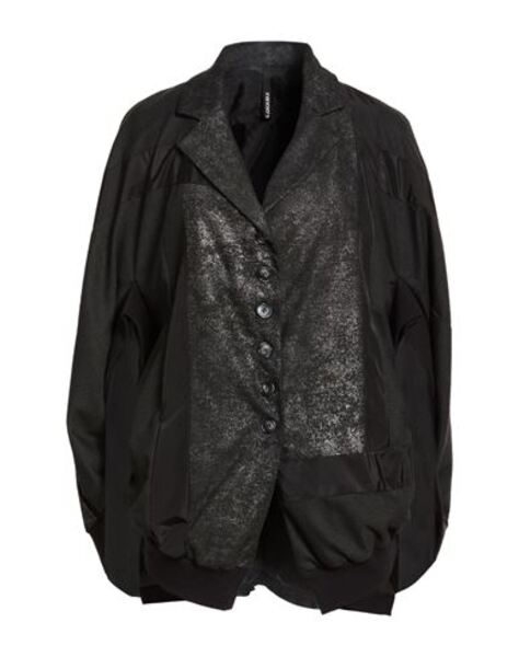  Manesera - Ropa De Abrigo - Capas - On Yoox.com 