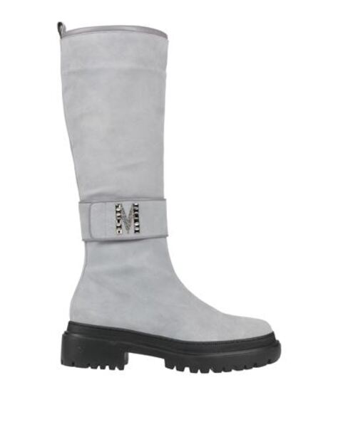  Mania - Calzado - Botas - On Yoox.com 