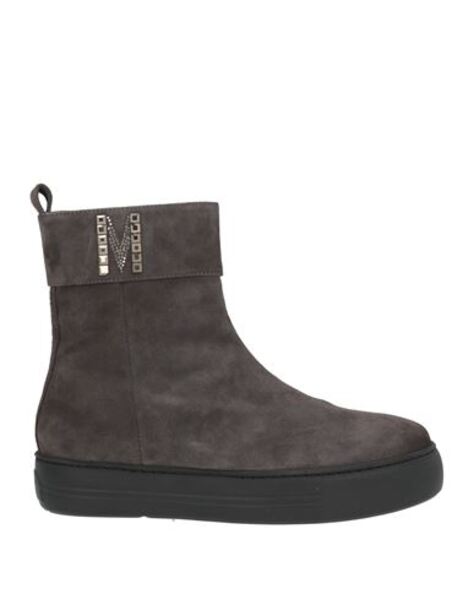  Mania - Calzado - Botines De Caña Alta - On Yoox.com 