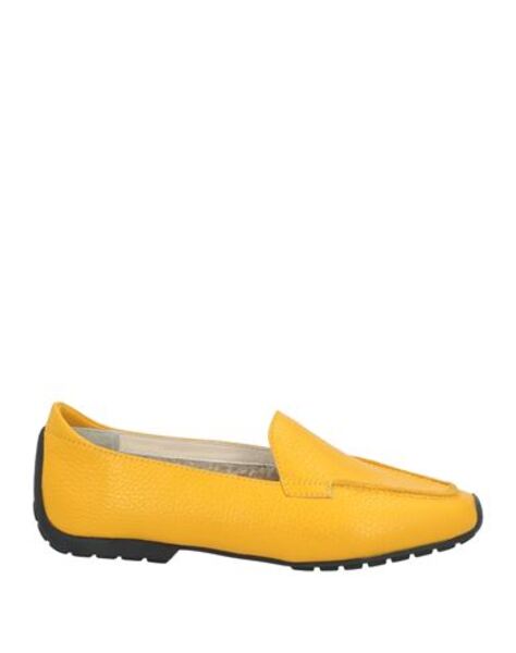  Mania - Calzado - Mocasines - On Yoox.com 