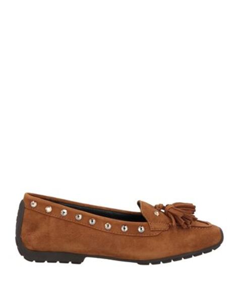  Mania - Calzado - Mocasines - On Yoox.com 