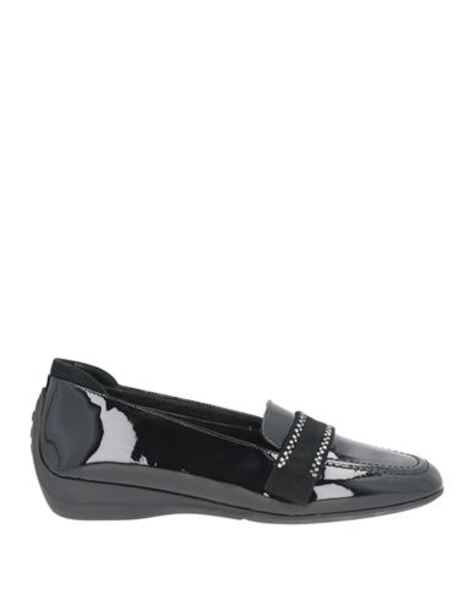  Mania - Calzado - Mocasines - On Yoox.com 