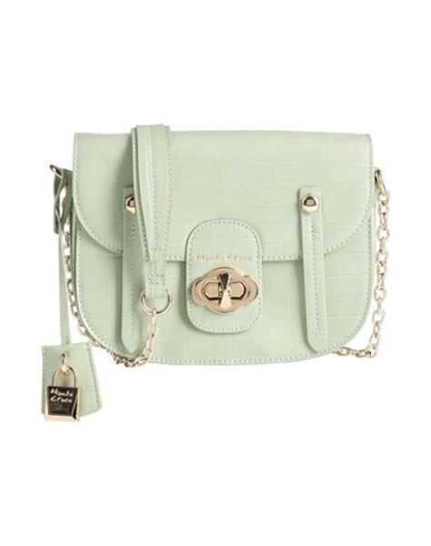  Manila Grace - Bolsos - Bolsos Con Bandolera - On Yoox.com 