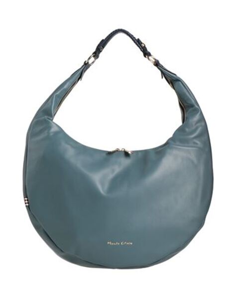  Manila Grace - Bolsos - Bolsos De Asas Largas - On Yoox.com 