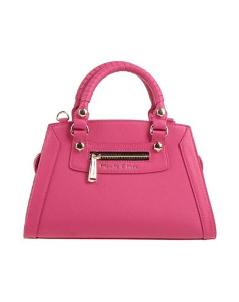  Manila Grace - Bolsos - Bolsos De Mano - On Yoox.com 