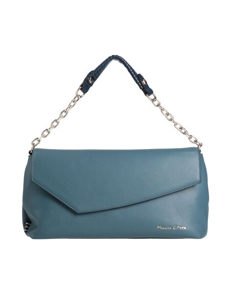  Manila Grace - Bolsos - Bolsos De Mano - On Yoox.com 