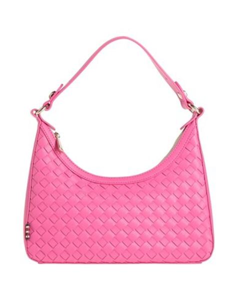  Manila Grace - Bolsos - Bolsos De Mano - On Yoox.com 