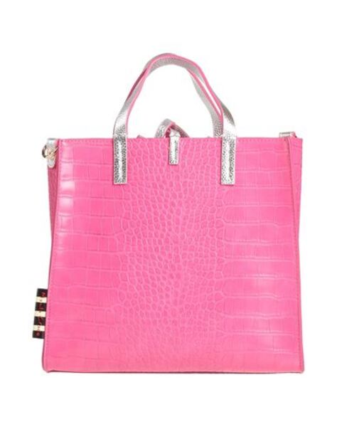  Manila Grace - Bolsos - Bolsos De Mano - On Yoox.com 