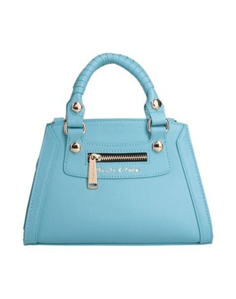  Manila Grace - Bolsos - Bolsos De Mano - On Yoox.com 