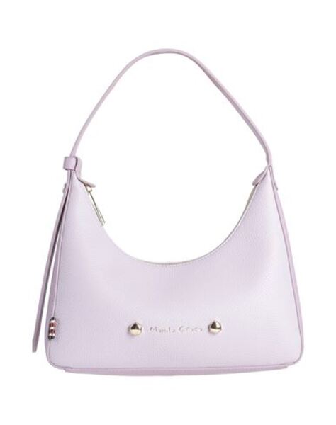  Manila Grace - Bolsos - Bolsos De Mano - On Yoox.com 