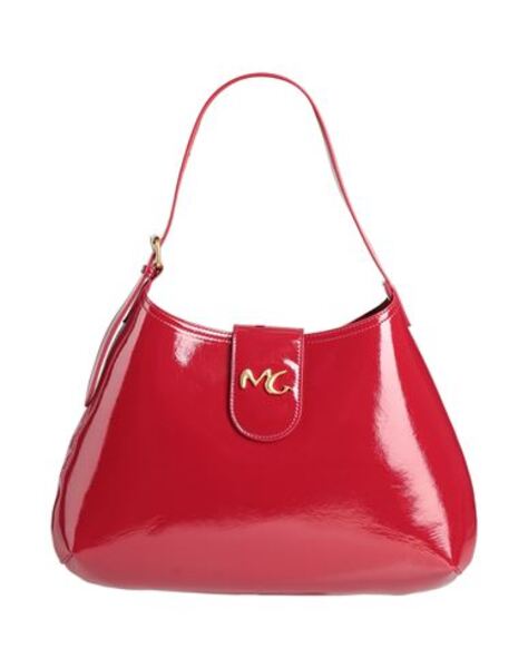  Manila Grace - Bolsos - Bolsos De Mano - On Yoox.com 