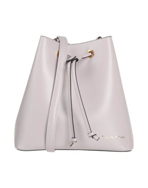  Manila Grace - Bolsos - Bolsos De Mano - On Yoox.com 