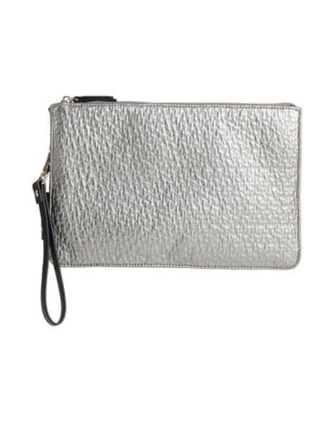  Manila Grace - Bolsos - Bolsos De Mano - On Yoox.com 