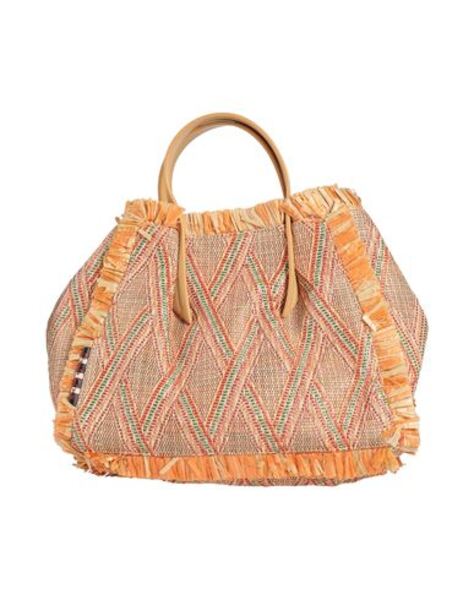  Manila Grace - Bolsos - Bolsos De Mano - On Yoox.com 