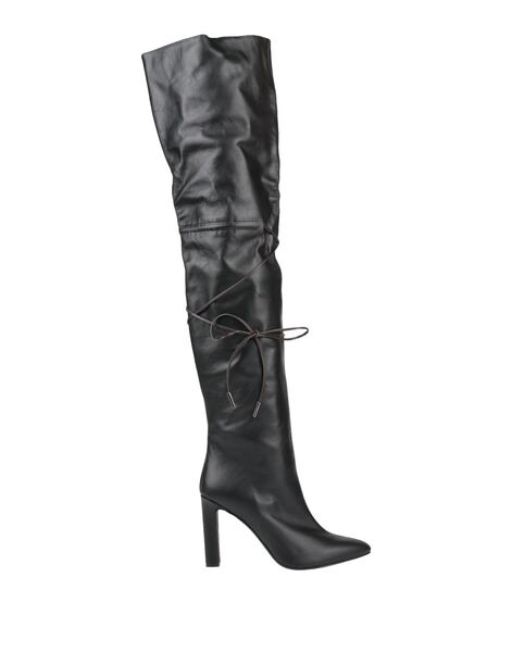  Manila Grace - Calzado - Botas - On Yoox.com 