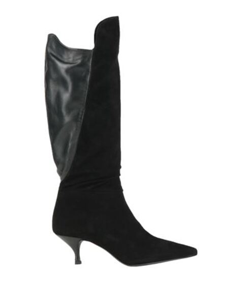  Manila Grace - Calzado - Botas - On Yoox.com 