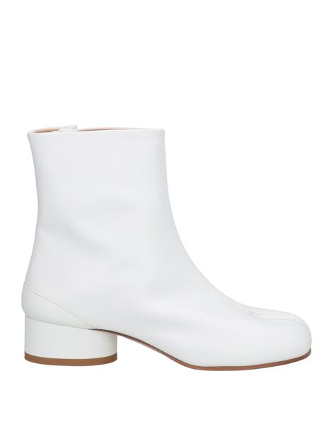  Manila Grace - Calzado - Botines De Caña Alta - On Yoox.com 