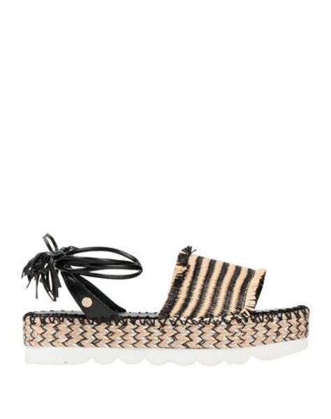  Manila Grace - Calzado - Espadrillas - On Yoox.com 