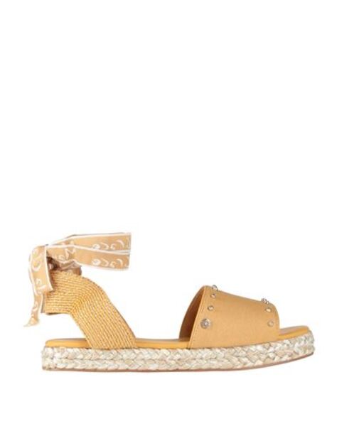  Manila Grace - Calzado - Espadrillas - On Yoox.com 
