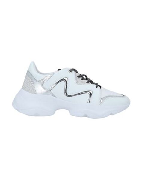  Manila Grace - Calzado - Sneakers - On Yoox.com 
