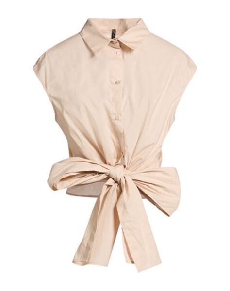  Manila Grace - Camisetas Y Tops - Camisas - On Yoox.com 