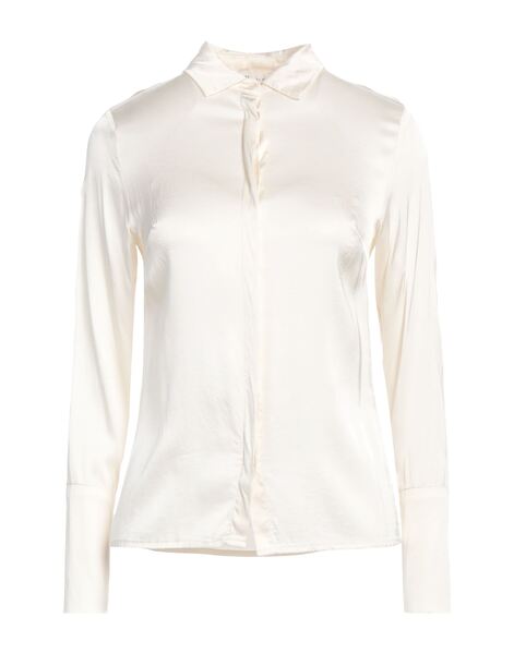  Manila Grace - Camisetas Y Tops - Camisas - On Yoox.com 