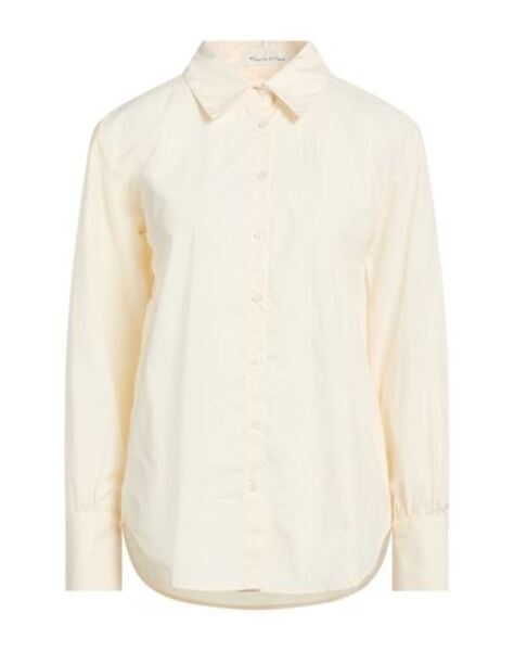  Manila Grace - Camisetas Y Tops - Camisas - On Yoox.com 
