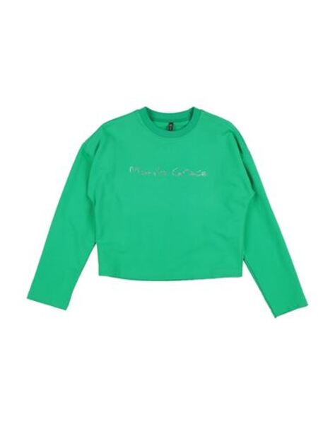  Manila Grace - Camisetas Y Tops - Sudaderas - On Yoox.com 