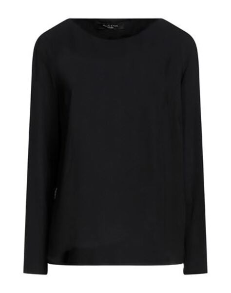  Manila Grace - Camisetas Y Tops - Tops - On Yoox.com 