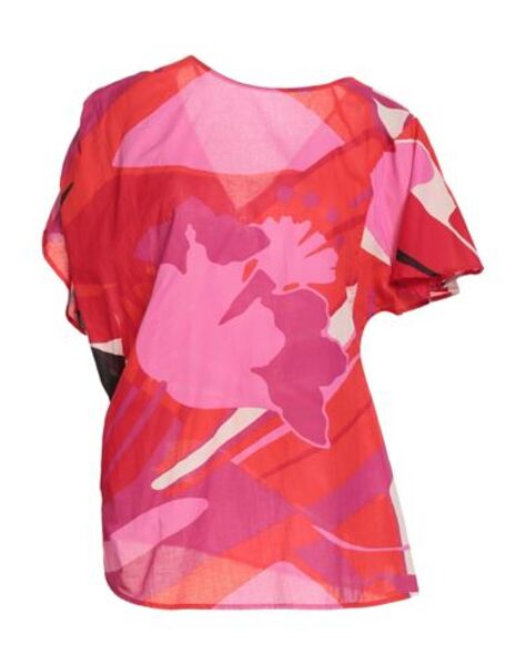  Manila Grace - Camisetas Y Tops - Tops - On Yoox.com 