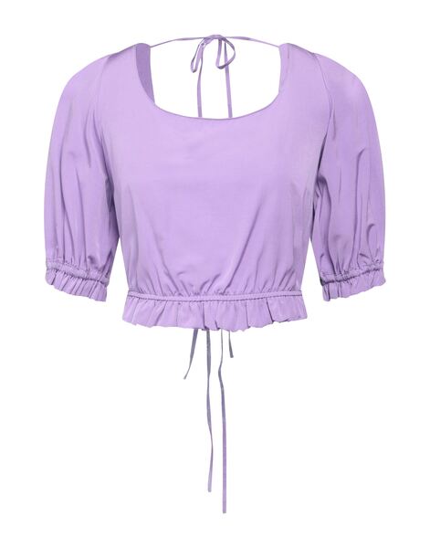  Manila Grace - Camisetas Y Tops - Tops - On Yoox.com 