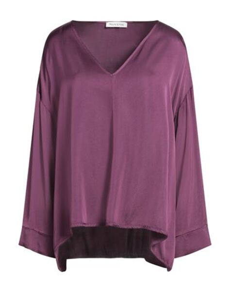  Manila Grace - Camisetas Y Tops - Tops - On Yoox.com 
