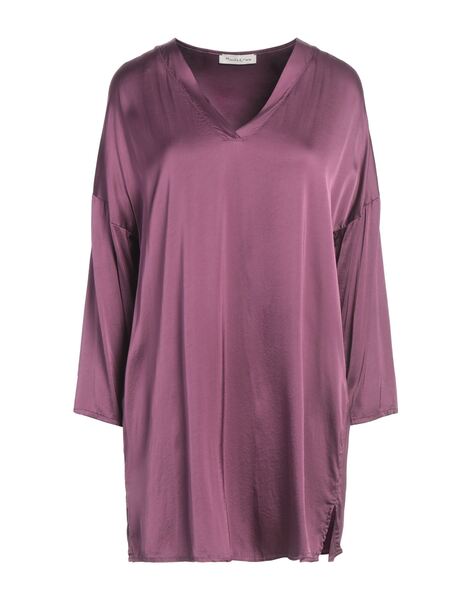  Manila Grace - Camisetas Y Tops - Tops - On Yoox.com 