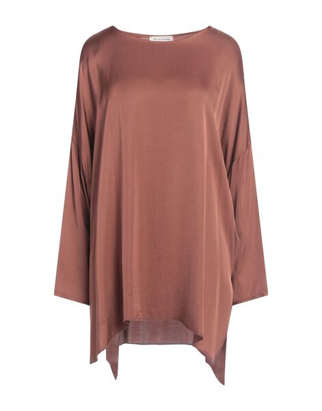  Manila Grace - Camisetas Y Tops - Tops - On Yoox.com 