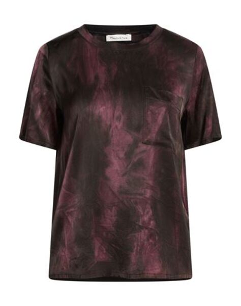  Manila Grace - Camisetas Y Tops - Tops - On Yoox.com 