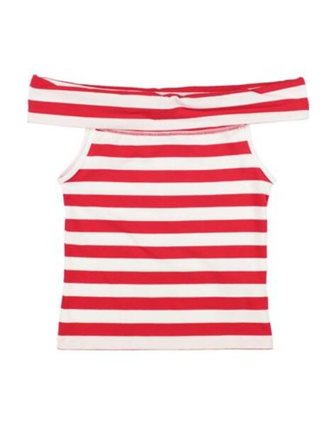  Manila Grace - Camisetas Y Tops - Tops - On Yoox.com 