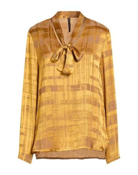  Manila Grace - Camisetas Y Tops - Tops - On Yoox.com 