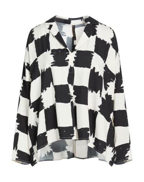  Manila Grace - Camisetas Y Tops - Tops - On Yoox.com 