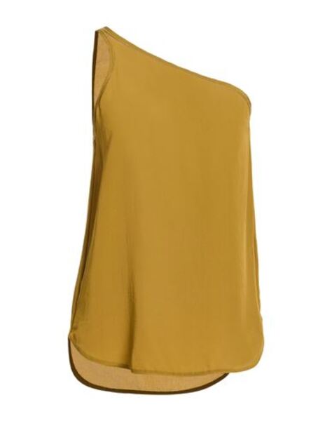  Manila Grace - Camisetas Y Tops - Tops - On Yoox.com 