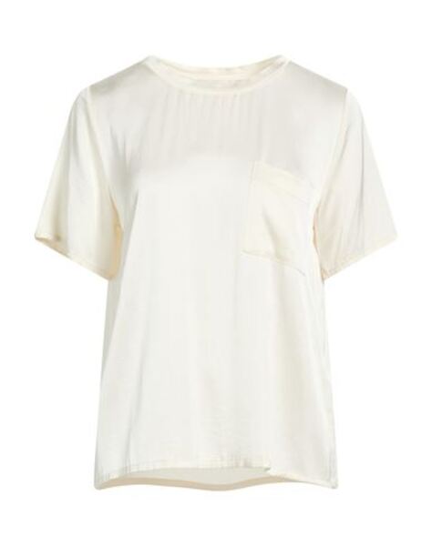  Manila Grace - Camisetas Y Tops - Tops - On Yoox.com 