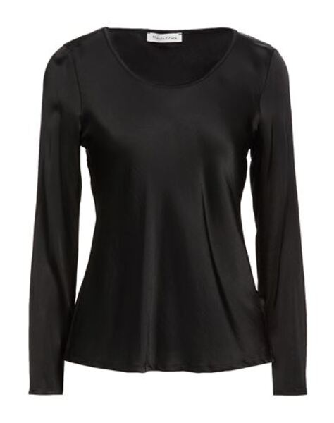  Manila Grace - Camisetas Y Tops - Tops - On Yoox.com 