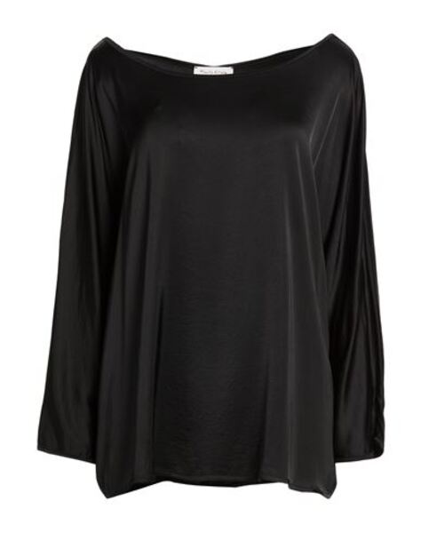  Manila Grace - Camisetas Y Tops - Tops - On Yoox.com 