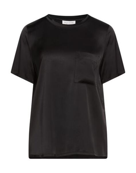  Manila Grace - Camisetas Y Tops - Tops - On Yoox.com 