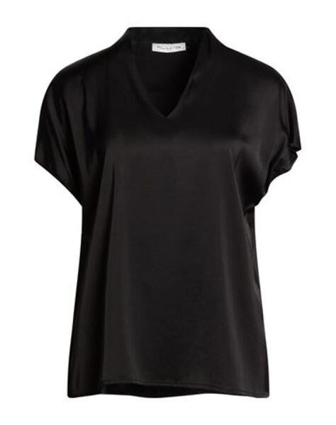  Manila Grace - Camisetas Y Tops - Tops - On Yoox.com 