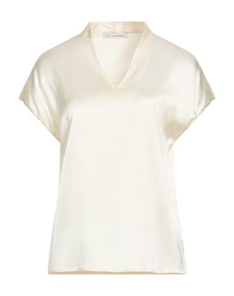 Manila Grace - Camisetas Y Tops - Tops - On Yoox.com 