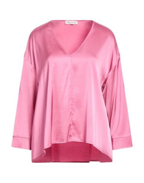  Manila Grace - Camisetas Y Tops - Tops - On Yoox.com 