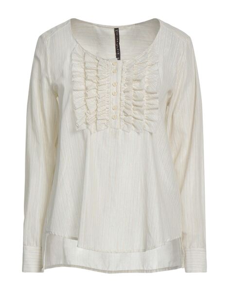  Manila Grace - Camisetas Y Tops - Tops - On Yoox.com 
